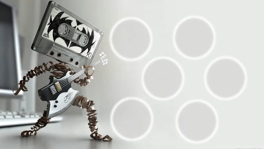 PS Vita HD Wallpapers