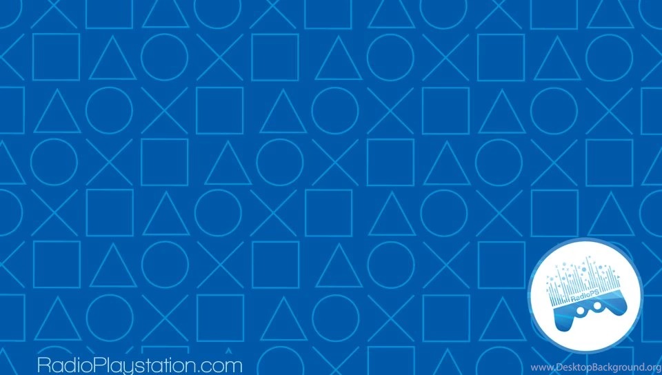 PS Vita Backgrounds « Radio PlayStation