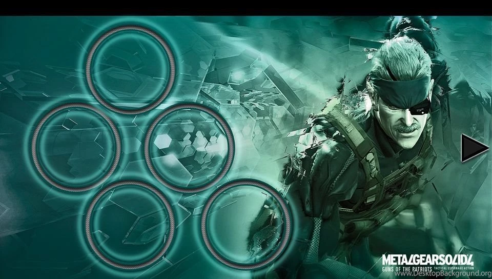 What Is The Ps Vita Wallpapers Size   авиабилеты донецк цены