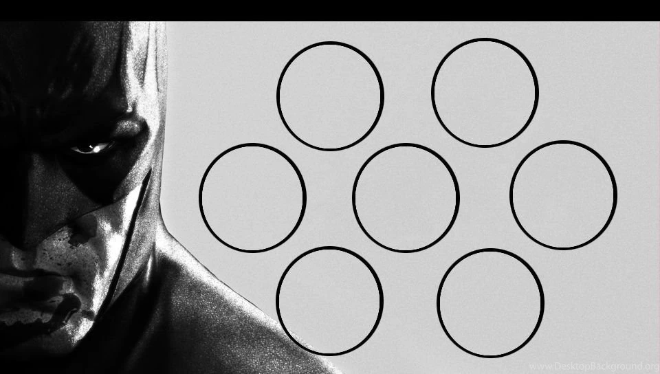 Ps Vita Backgrounds Invitation Templates