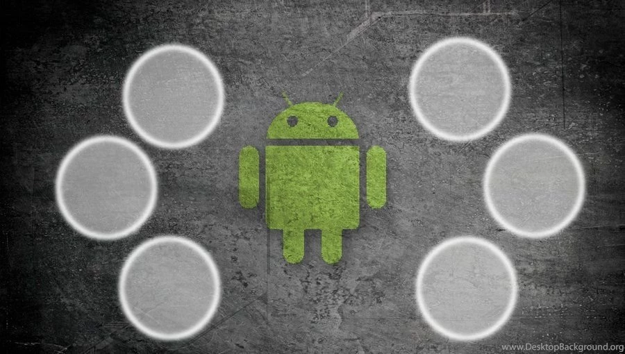 PS Vita Wallpapers By Basinus90 On DeviantArt