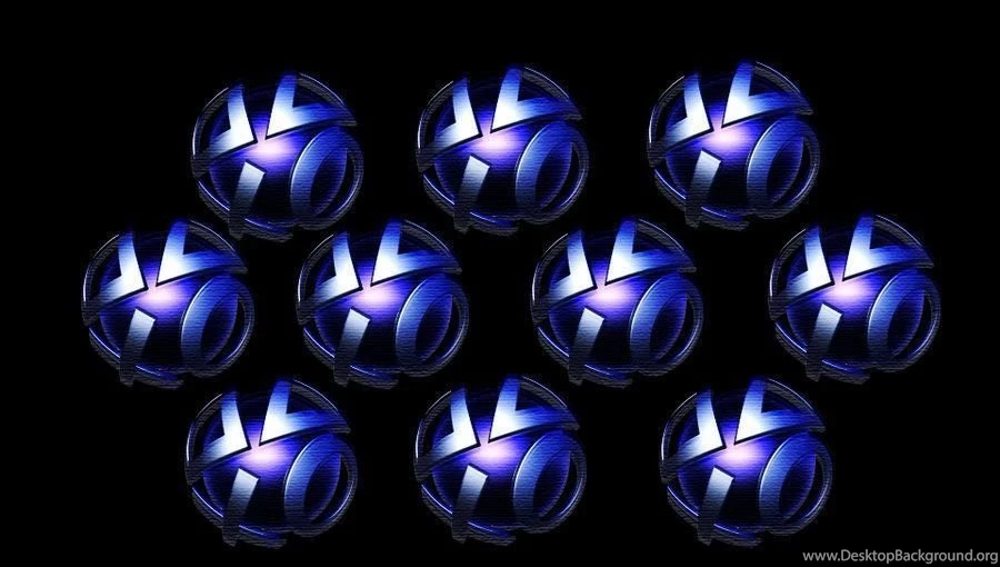 What Is The Ps Vita Wallpapers Size авиабилеты донецк цены