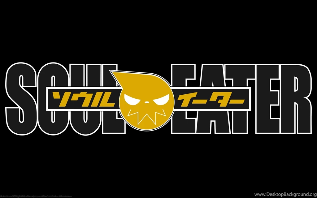 Soul Eater Wallpapers