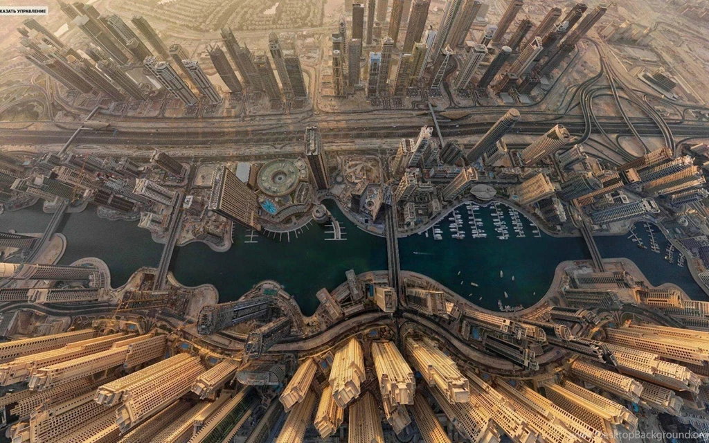 Dubai Wallpapers Hd 1784025
