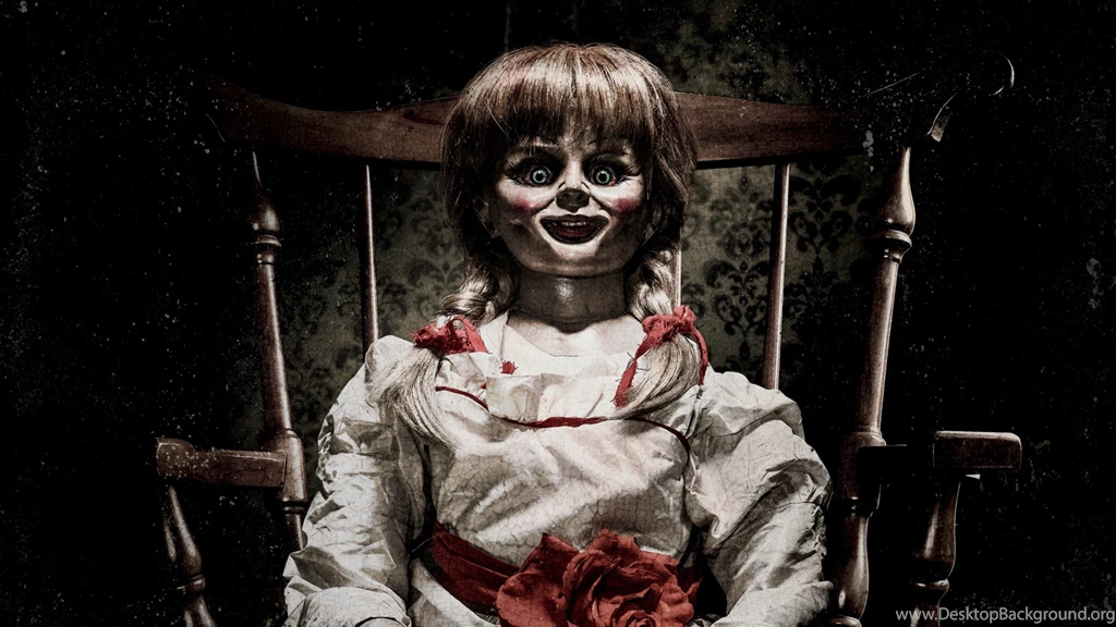Download Wallpapers 3840x2160 Annabelle, Annabelle Wallis, Ward ...
