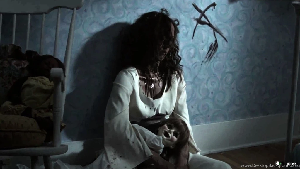 20+ Exclusive Annabelle Doll Pictures