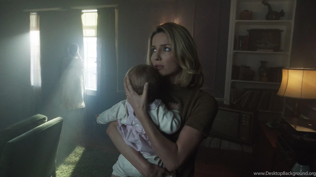 Annabelle Wallis Wallpapers High Resolution And Quality Download
