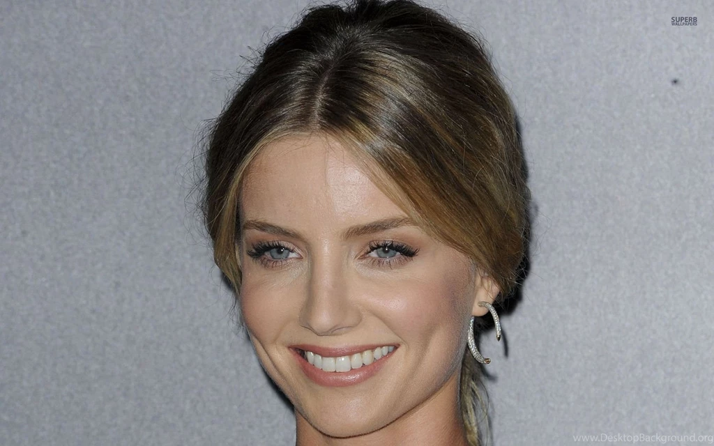Annabelle Wallis Wallpapers Celebrity Wallpapers