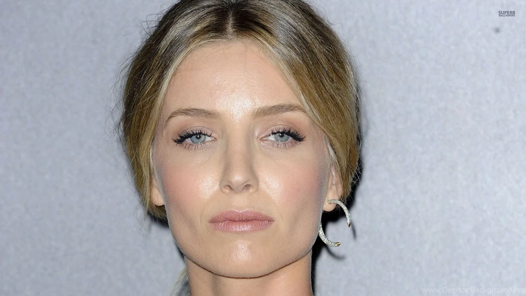 Annabelle Wallis Wallpapers Celebrity Wallpapers