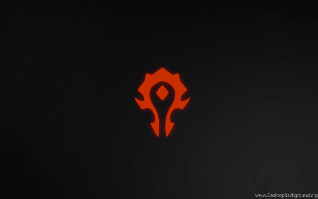 Horde Wallpapers