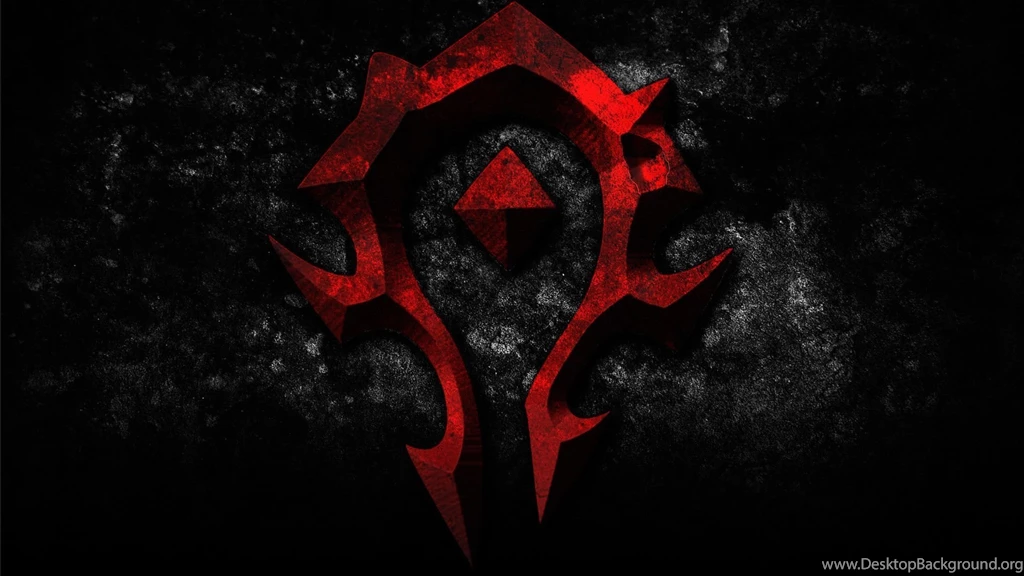 Horde Wallpapers