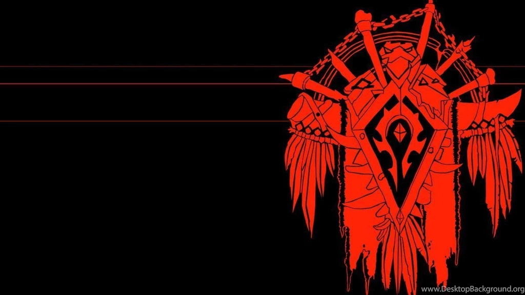 Browsing Wallpapers On DeviantArt