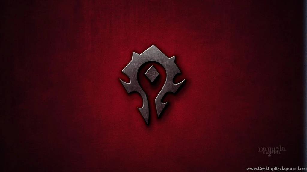 DeviantArt: More Like Christmas Light Wallpapers By MacTechieDesign