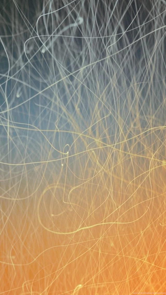 640x1136 Abstract Lines Iphone 5 Wallpapers