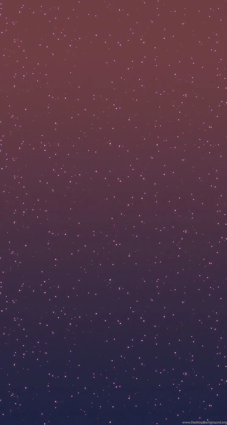 Ozix red stars.jpg