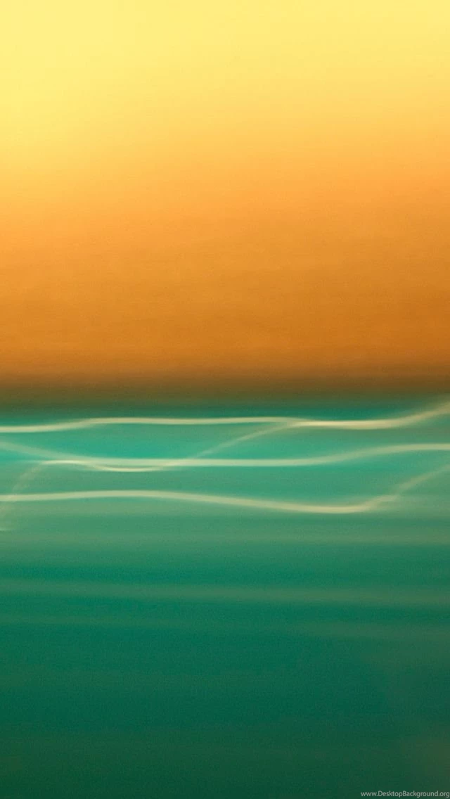 IPhone 5 Wallpapers Abstract Sunrise free hd