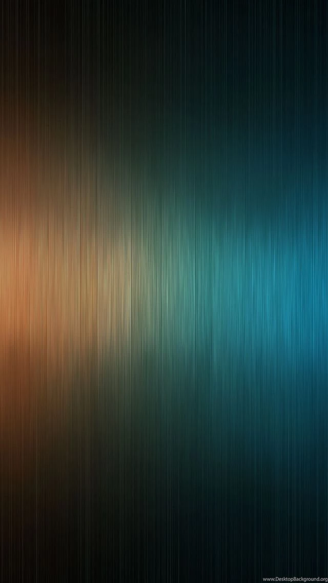 30+ Abstract And Clean HD iPhone 5 Wallpapers