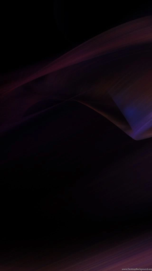 Abstract iPhone 5s Wallpapers