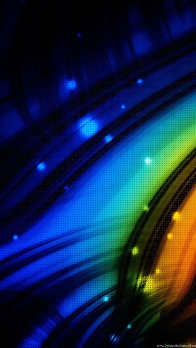 Abstract Archives Page 10 Of 15 HD Wallpapers Source
