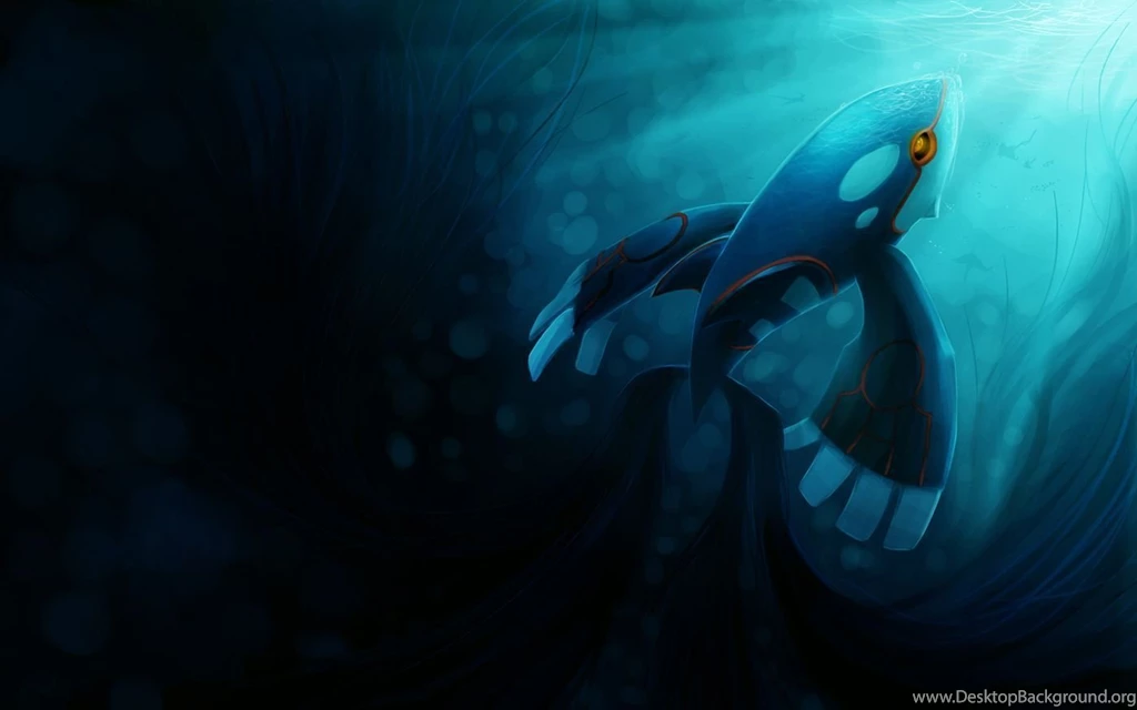 Pokemon Computer Wallpapers, Desktop Backgrounds