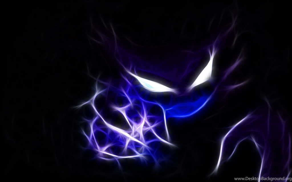 Pokemon Desktop Wallpapers Very Popular Anime TV Show