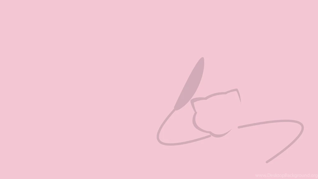 Minimalist Pokemon Desktop Backgrounds Album On Imgur