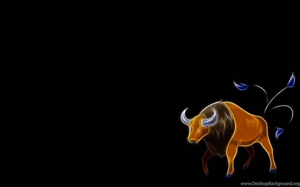 Pokemon Desktop Backgrounds Wallpapers 151230