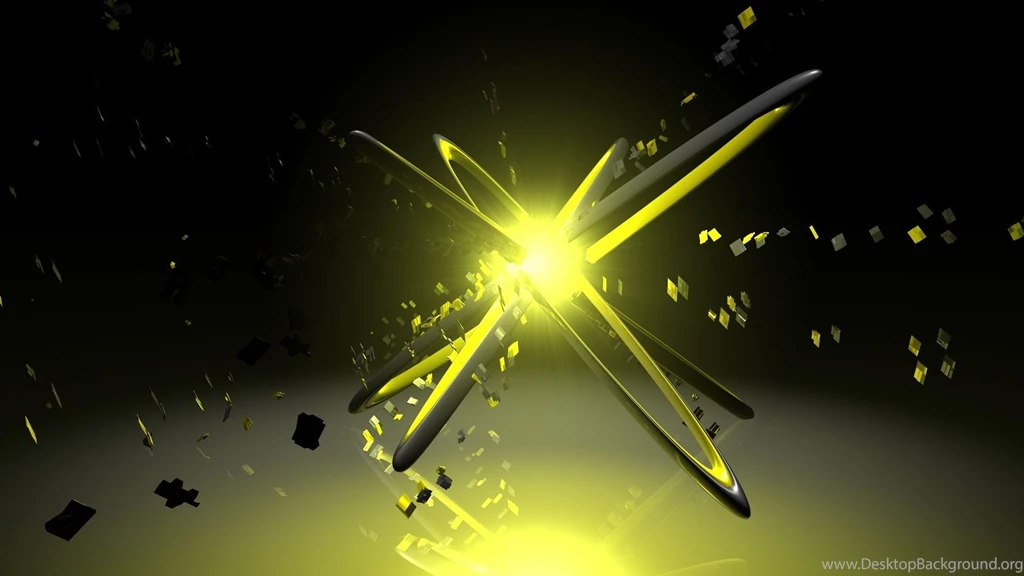 Black And Yellow Wallpapers 2489   HD Wallpapers Site