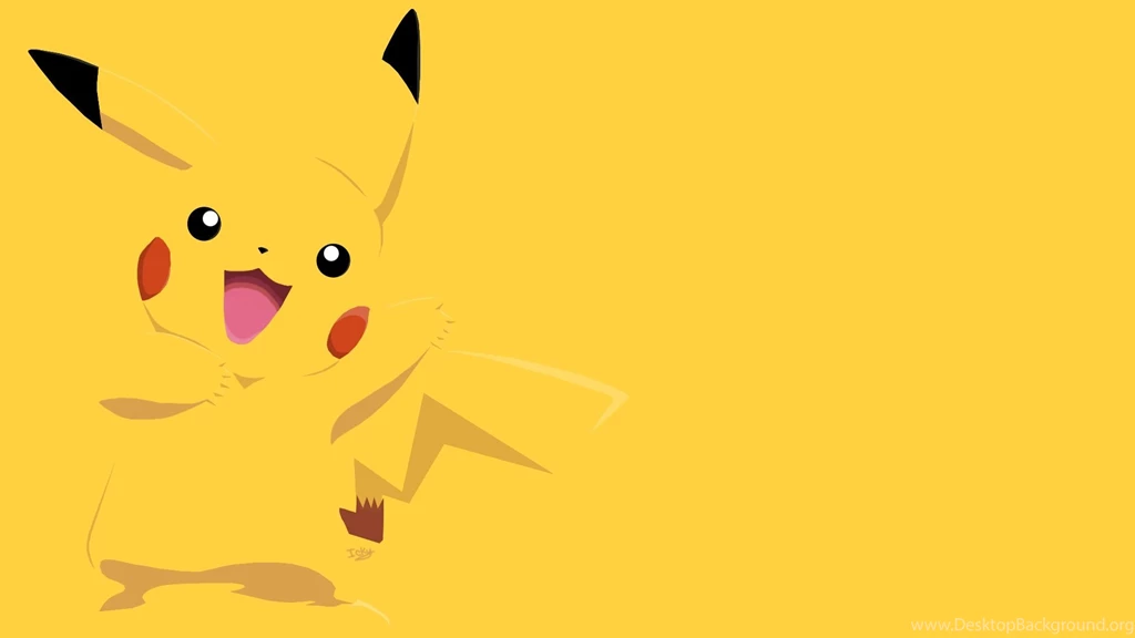 My Simplistic Pokémon Desktop Backgrounds! (OC) Album On Imgur