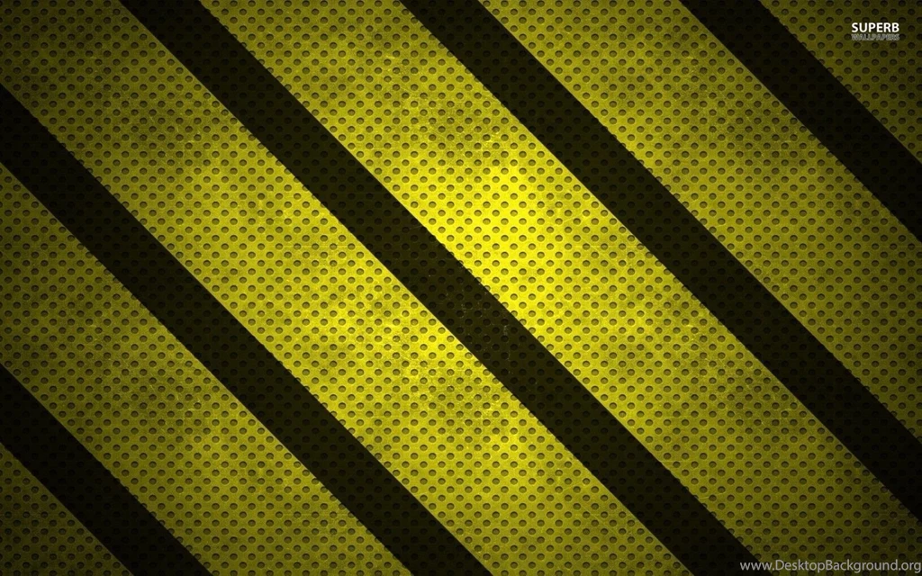 Black And Green Stripes On Dotted Pattern Wallpapers   Abstract ...
