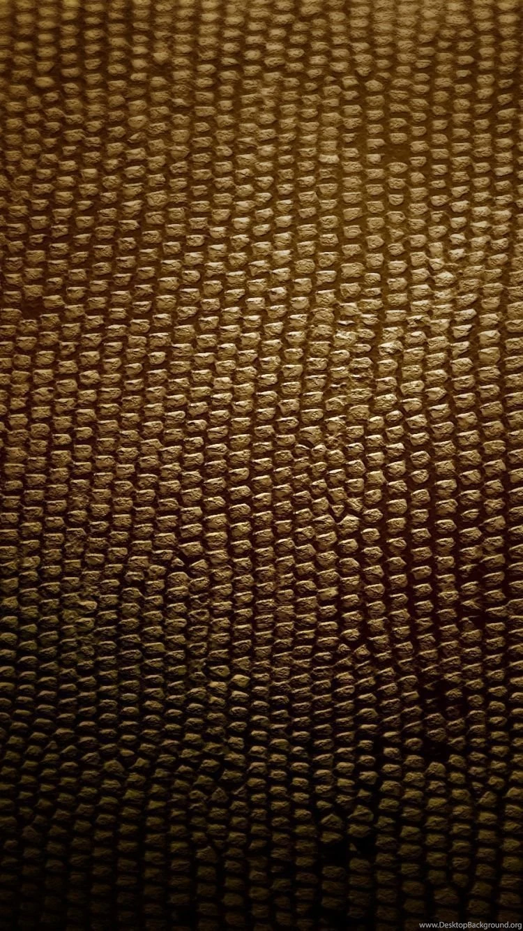 Download Wallpapers 750x1334 Skin, Snake, Black, Yellow iPhone 6 HD ...