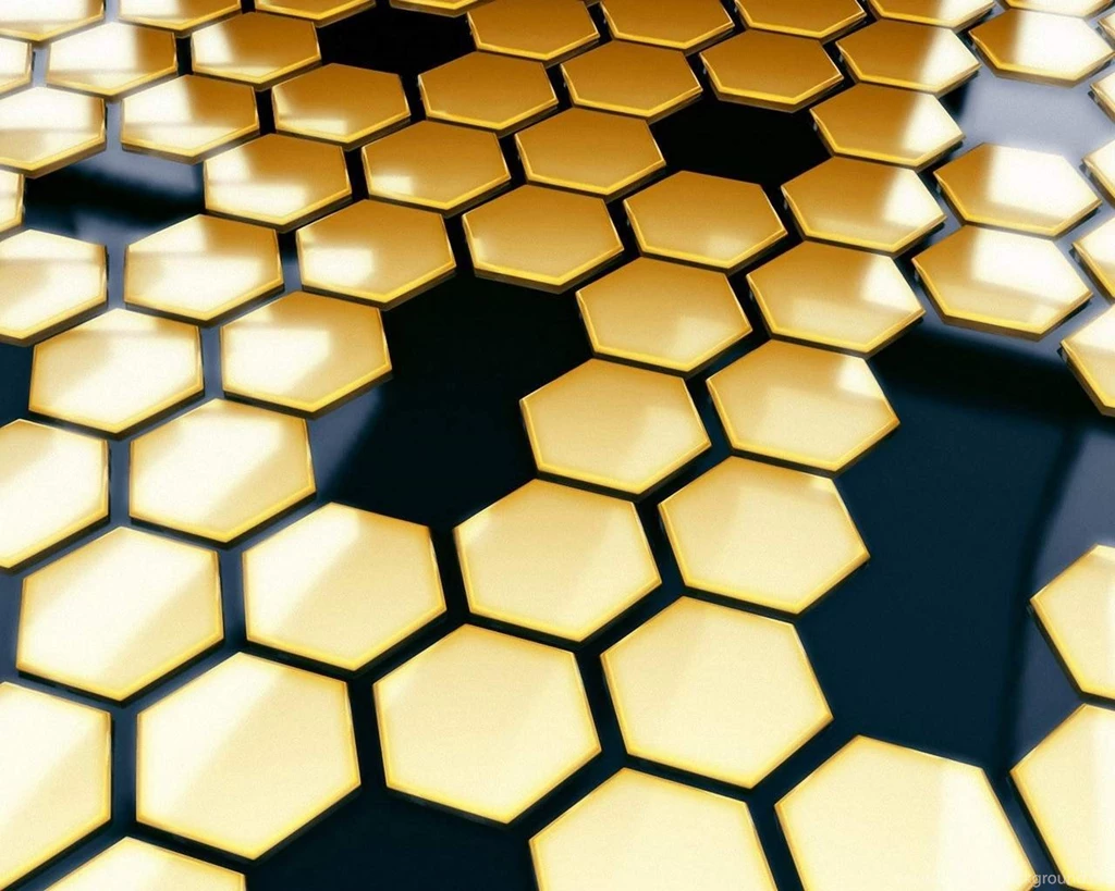 Hd Wallpapers Honeycomb ~ Elrinconcitodemaya