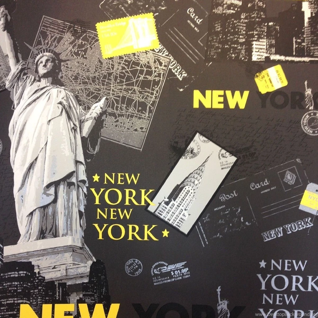 Liberty black yellow wallpaper.jpg