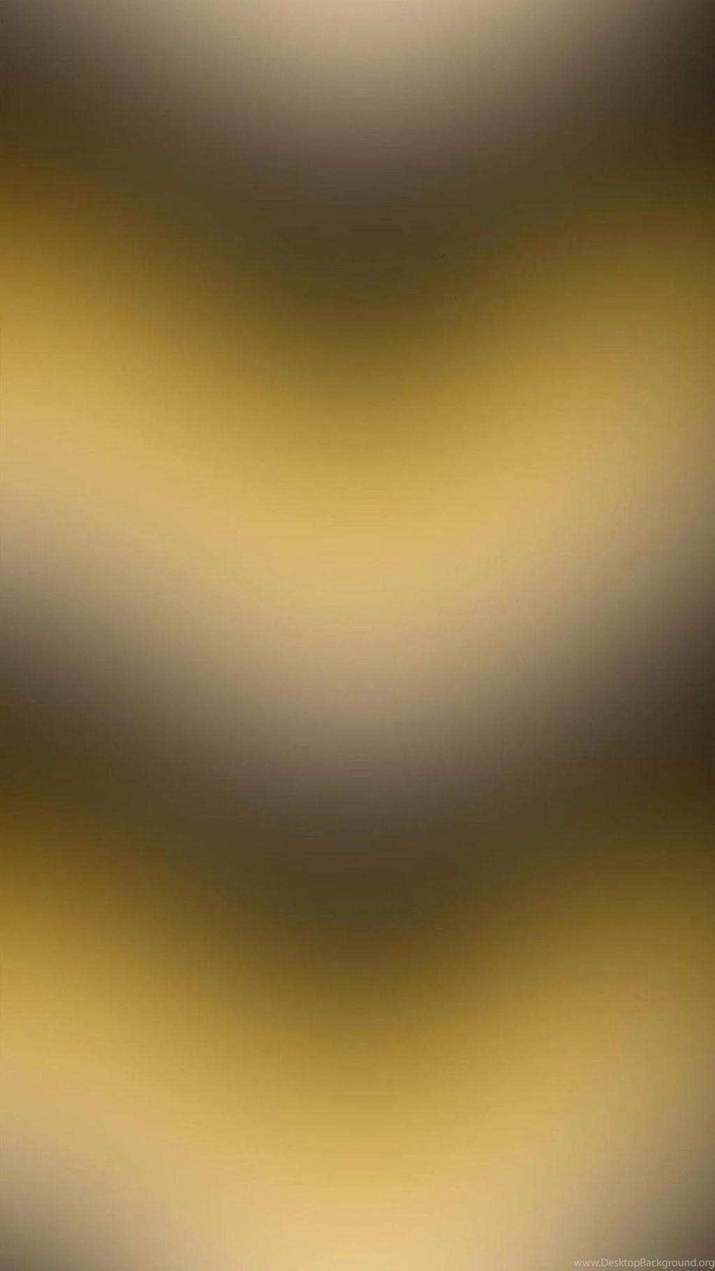 Black And Yellow Galaxy S4 Wallpapers (1080x1920)