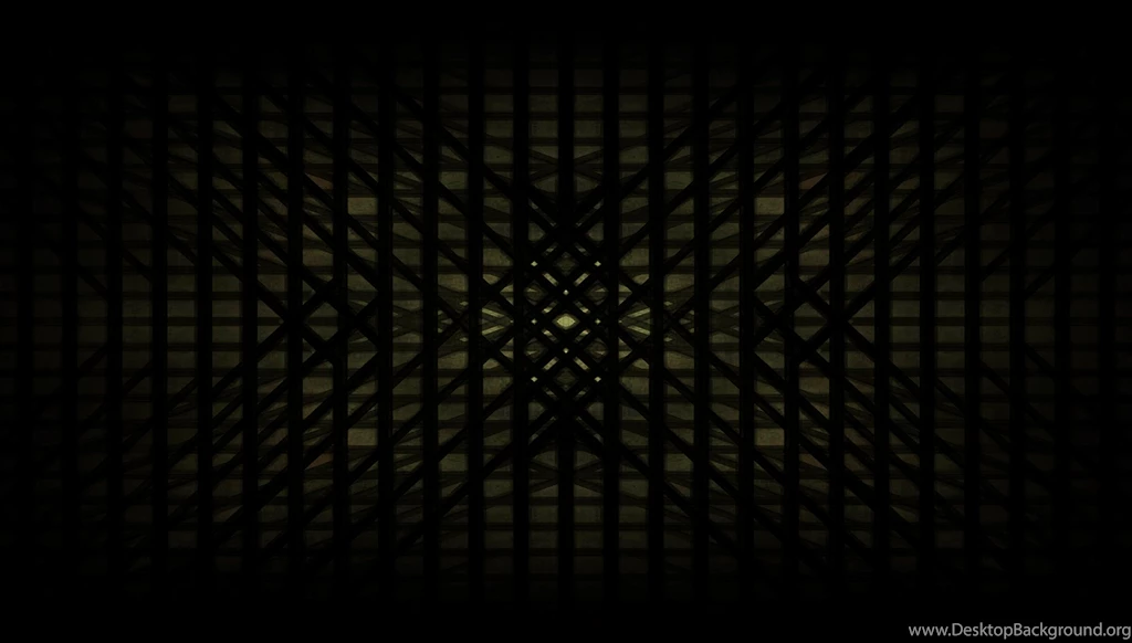 Wallpapers Lines Black Yellow By RaymonChek On DeviantArt
