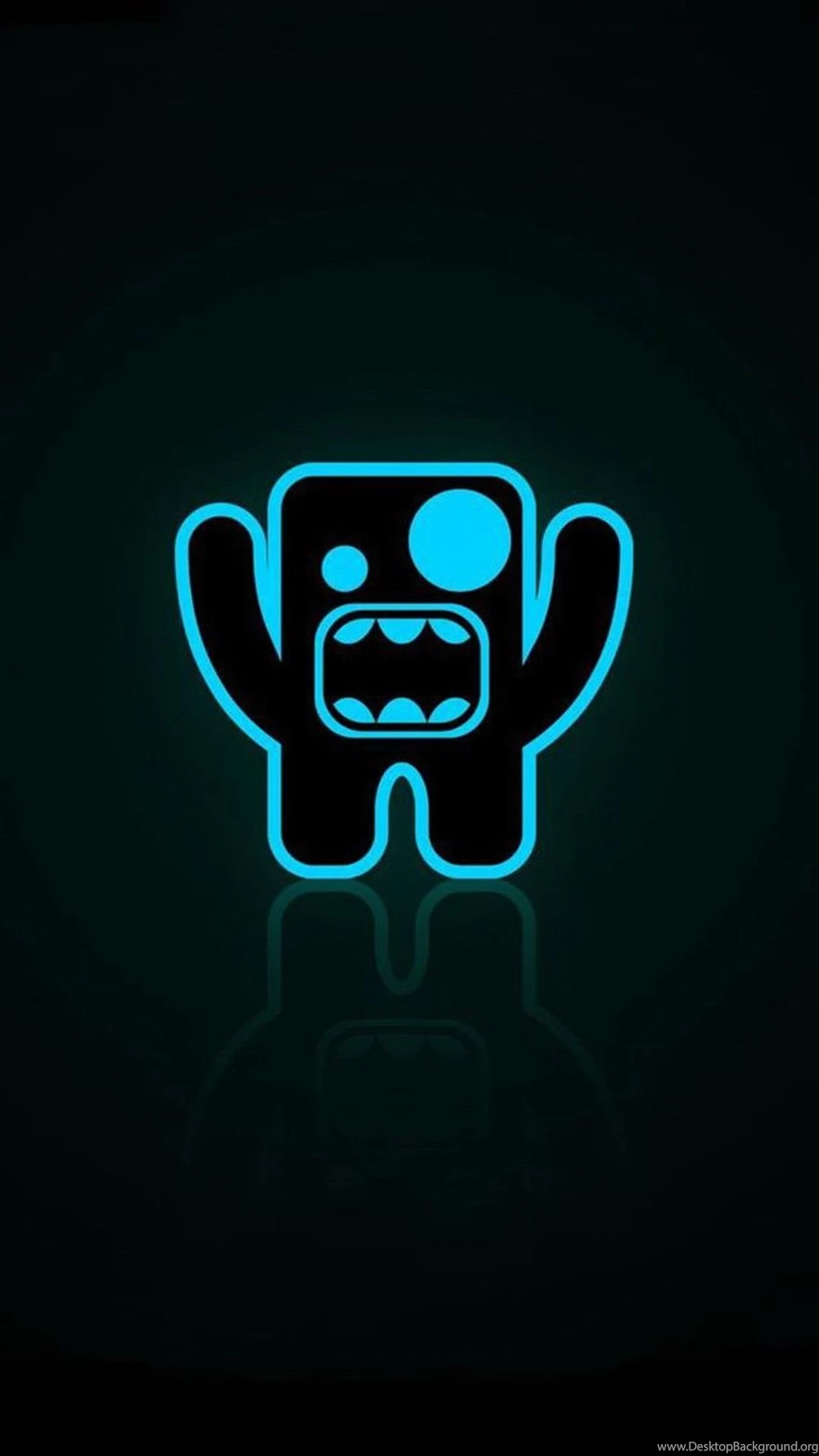 Full Hd Phone Wallpapers HD Wallpapers Lovely