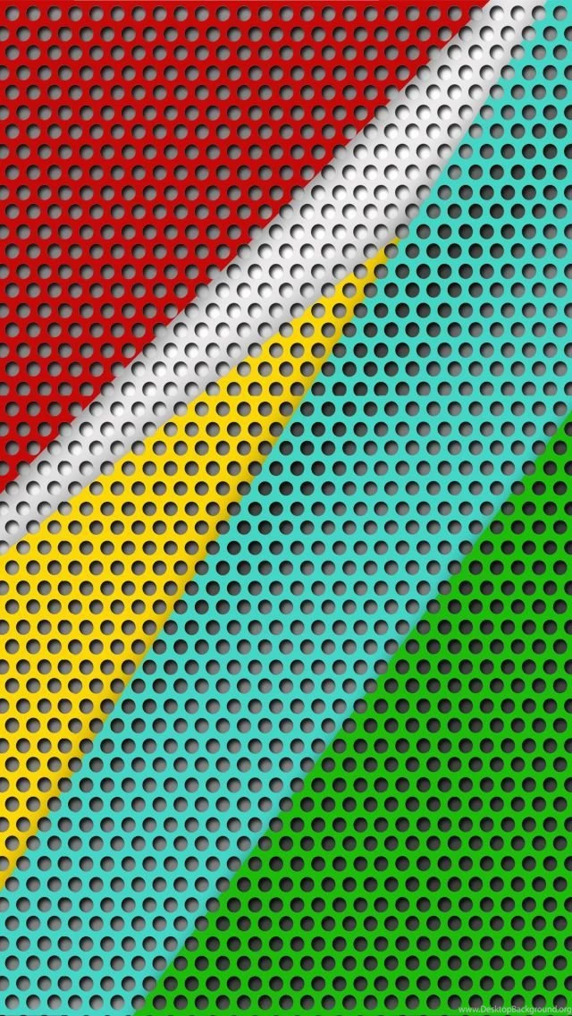 30+ Classic HD Phone Wallpapers