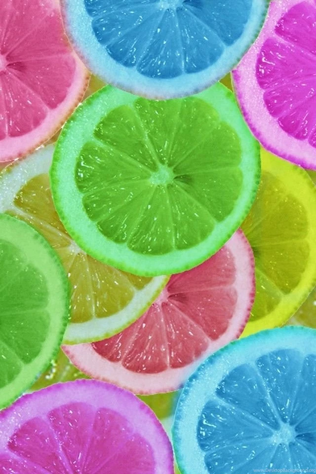HD Phone Wallpapers
