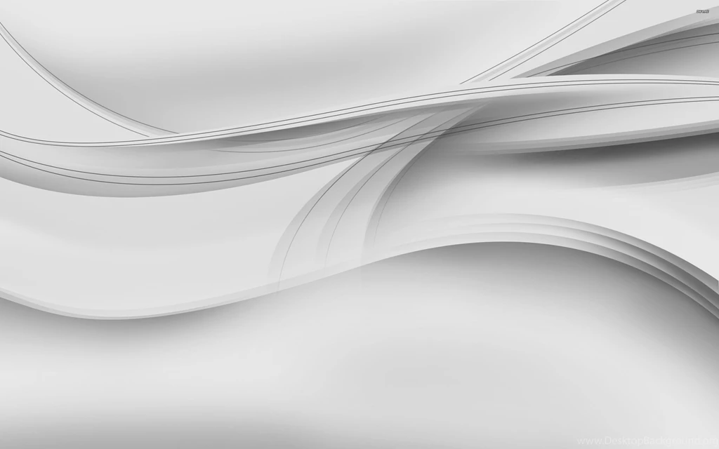 Grey Abstract Backgrounds