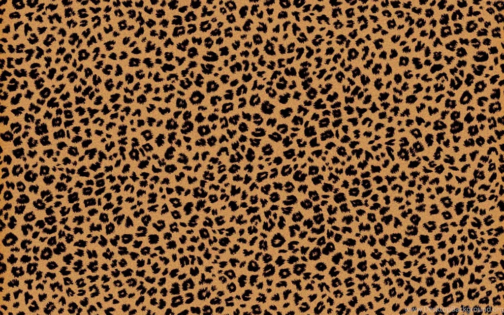 Cheetah Backgrounds