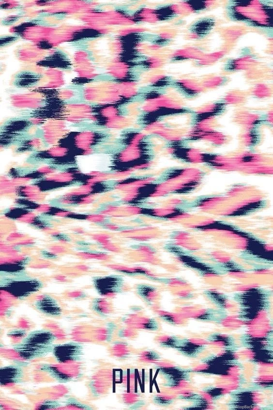 Cheetah Backgrounds