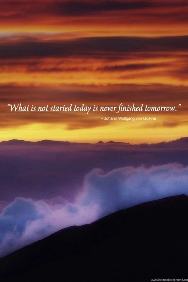 Picture Sms Mobile Phone Wallpapers HD Phone Wallpapers