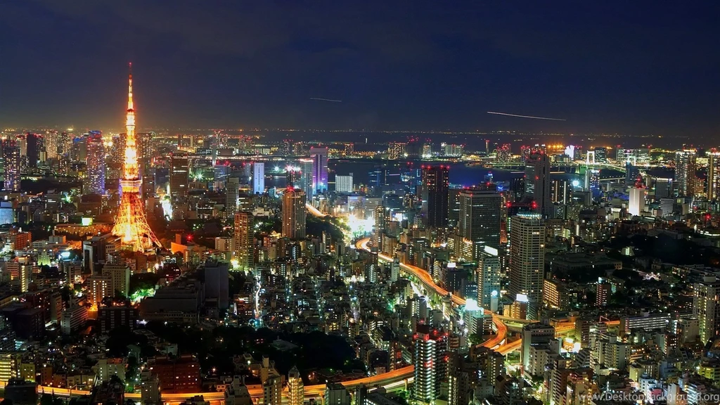 Top Hachioji Japan Tokyo Hd Images For Pinterest