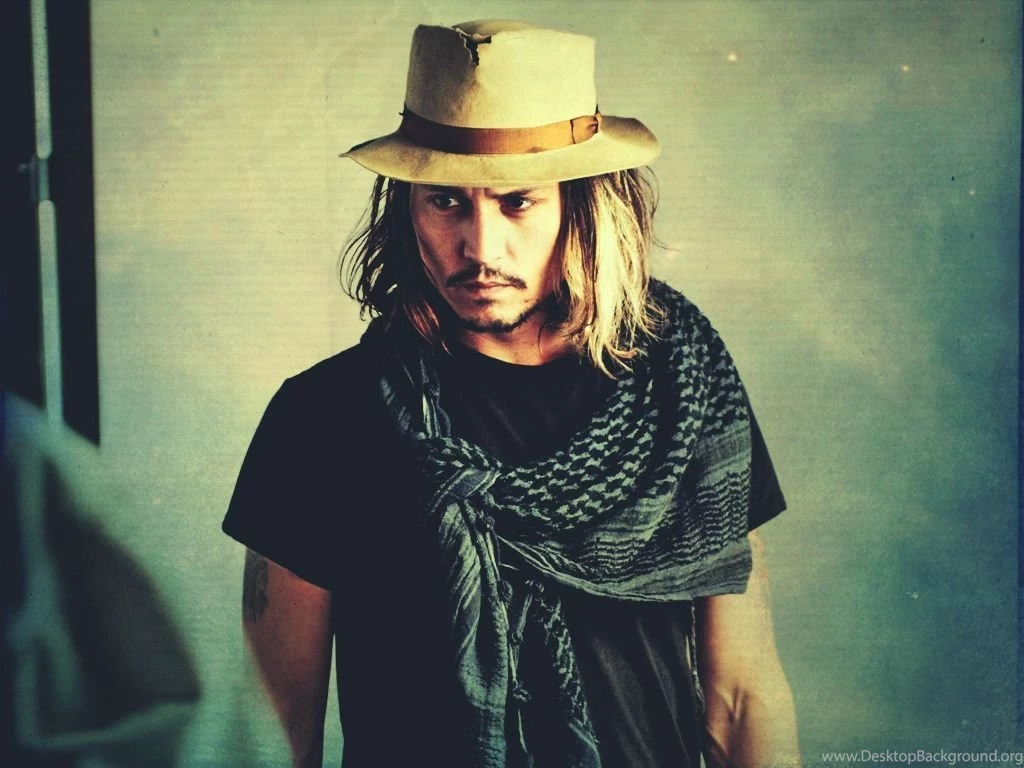 Johnny Wallpapers! Johnny Depp Wallpapers (3812562) Fanpop