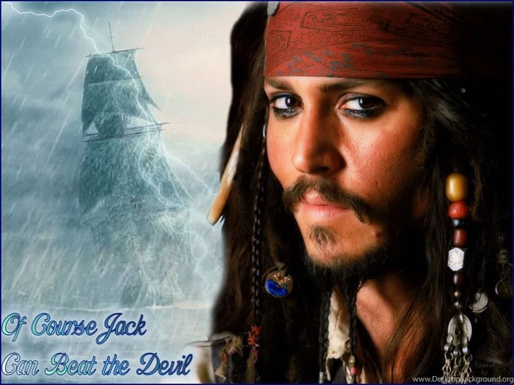 JD Johnny Depp Wallpapers (25179407) Fanpop