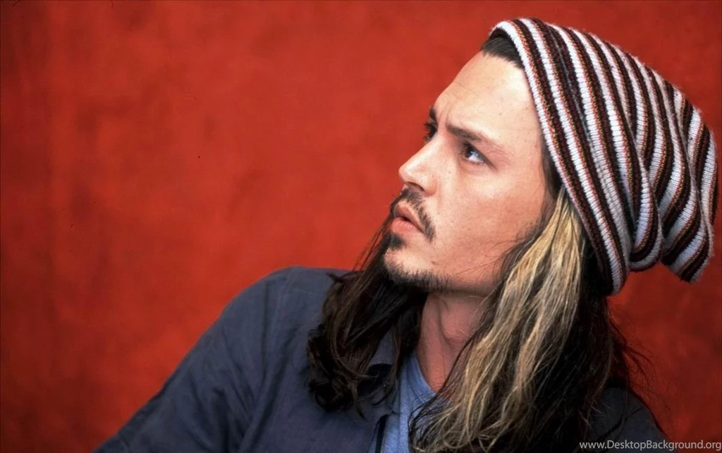 Johnny Depp Wallpapers Wallpaperss HD