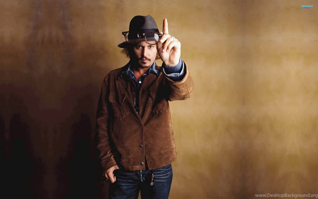 Johnny depp 11276 2560x1600.jpg