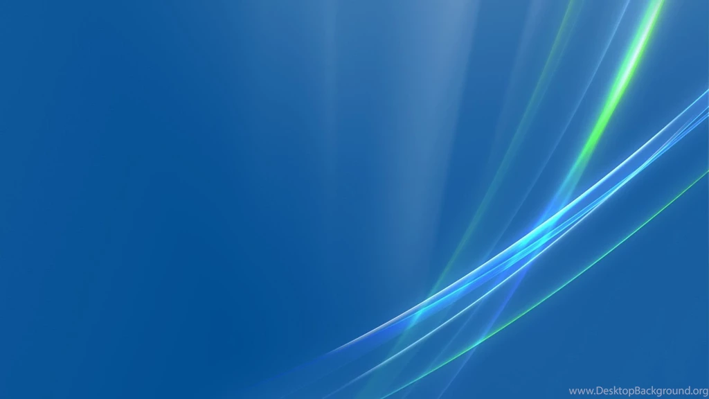 Free Computer Screen Backgrounds