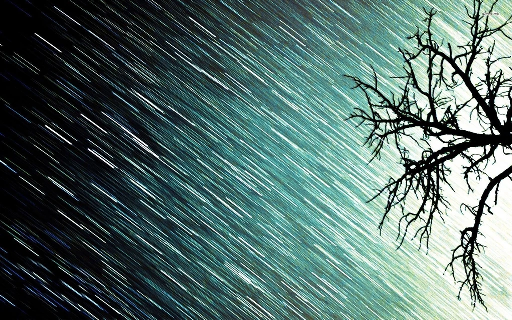 Rain Wallpapers High Resolution