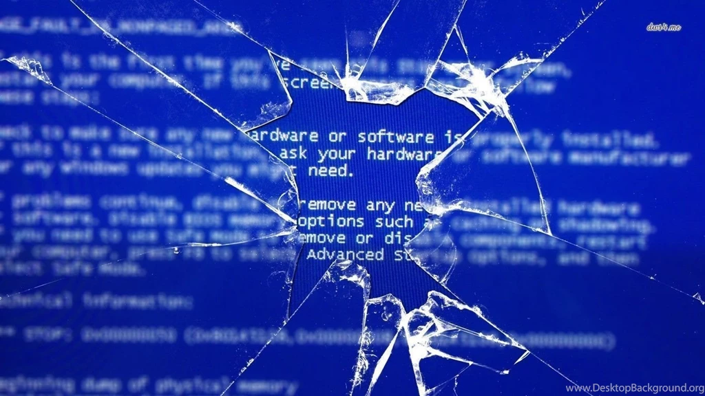 Wallpapers Computer Screen